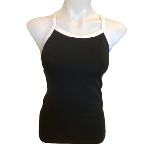 Stella Athletic Top